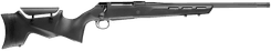 Sauer 100 Pantera XT: Precision Bolt-Action 6.5 Creedmoor Rifle - view 2