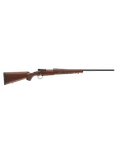 Winchester Featherweight .300 WSM Precision Bolt Rifle - view 5
