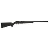 Savage A17 HM2 Precision Semi-Auto Rifle - 20" Barrel - view 2