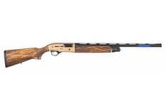 Beretta A400 Xplor 12G Semi-Auto Shotgun, 26" Barrel - Blink Tech - view 4