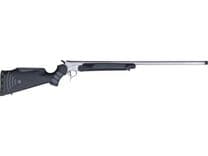 Thompson Center Encore ProHunter .300 Win Mag 26in Black/Stainless - view 2