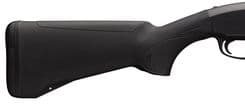 Browning BPS Field - 20 GA Pump Shotgun, 28" Barrel, 4 Rounds - view 5