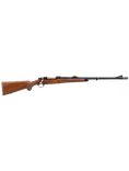 Ruger M77 Hawkeye African .338 Win Mag Precision Hunter Rifle - view 2