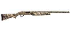 Winchester SXP Waterfowl Camo 12GA Pump Shotgun - view 5
