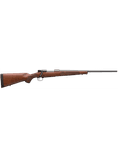 Winchester Model 70 Featherweight .270 Win Bolt Action Rifle - view 4