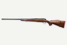 Weatherby 307 Adventure SD .300 WBY Mag Precision Bolt Rifle - Cerakote - view 2