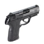 Beretta PX4 Storm Compact - 9mm, 16-Round DA/SA Pistol - view 3