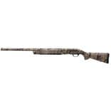 Browning Maxus Realtree Timber 12 Ga Semi-Auto Shotgun, Hunter's Elite - view 2