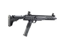Ruger LC Carbine 10mm Auto 16.25in Black - view 3