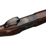 Browning Citori Gran Lightning 20 GA Over/Under Shotgun - Classic - view 5