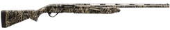 Winchester SX4 Gen2 20 GA Camo Semi-Auto Shotgun 28" Barrel - view 2