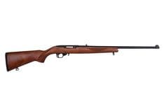 Ruger 10/22 Sporter: Precision .22LR Semi-Auto Rifle, 5.6 lbs - view 5