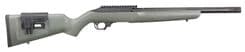 Ruger 10/22 Comp .22LR Semi-Auto Precision Rifle - Grey Laminate - view 3