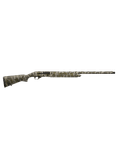 CZ 1020 G2 Mossy Oak 20G Semi-Auto Shotgun - Cerakote Finish - view 2