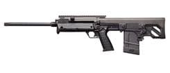 Kel-Tec RFB Hunter .308 Bullpup Semi-Auto Tactical Rifle - view 2
