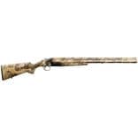 Charles Daly Tri-Barrel 12GA Shotgun - 28" Fiber Optic Sight - view 2