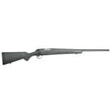 Bergara B-14 Ridge 6.5 PRC Precision Bolt Rifle - view 2