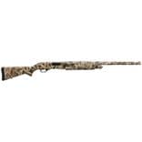 Winchester SXP Waterfowl Camo Pump Shotgun 12 Ga, 28" Barrel - view 3