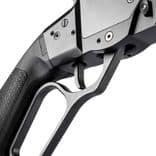 POF Tombstone Gen 1: 9mm Tactical Lever-Action Rifle, 20+1 Capacity - view 4