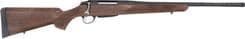 Tikka T3x Hunter .270 Win 22.40in Matte Blued Walnut - view 2
