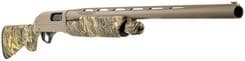 Winchester SXP Hybrid Hunter 12GA Pump Shotgun 26" Realtree Max-7 - view 2