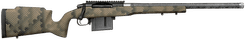Proof Research Elevation MTR 2.0 6mm ARC 16.5in FDE - view 2