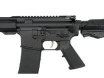 Fostech Claymore 5.56 NATO 16in Blue/Black - view 2