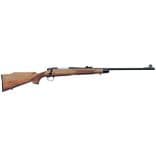 Remington 700 BDL .30-06 Springfield 22in Bolt-Action Rifle, Walnut/Blue Finish - view 2