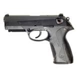 Beretta Px4 Storm CA Compliant 9mm 10-Round Pistol - view 4
