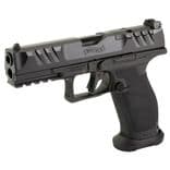Walther PDP Pro-E 9mm Luger 4.5in Black - view 3