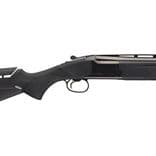 Browning Citori Composite 12GA O/U Shotgun - 28" Barrel, Blue Finish - view 5