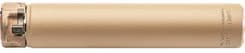 Surefire SOCOM762 Ti2 Suppressor Flat Dark Earth 7.62mm - view 3