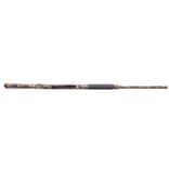 Weatherby Element Waterfowl 20 GA Semi-Auto Camo Shotgun, 28" - view 4