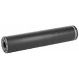 Silencerco Hybrid 46 Suppressor 9mm-.45-70 5/8 x 24 - view 3