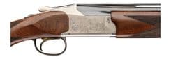 Browning Citori 825 Field 28 Gauge 26in - view 3