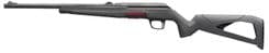 Winchester Xpert 21 Sharp Gray - view 3