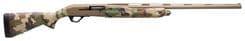 Winchester SX4 Hybrid Hunter 20GA Camo Semi-Auto Shotgun - view 4