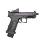 Stoeger STR-9S Combat - Optics Ready 9mm Precision Pistol - view 3