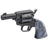 Heritage Barkeep: Compact .22 LR Revolver - Classic Single Action - view 3