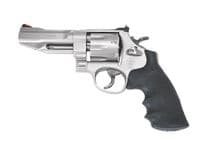 Smith & Wesson Pro Series 627 Revolver - .357 Magnum, 8-Round Powerhouse - view 4