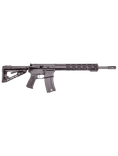 Wilson Combat HAM'R Protector Carbine: .300, 16.25" Semi-Auto Rifle - view 2