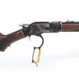 Taylor's 1873 .357 Mag Classic Lever Rifle - view 2