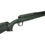 Savage Axis II LH 7mm-08 Bolt Rifle - 22" Barrel, AccuTrigger - view 2