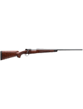 Winchester Model 70 Super Grade .270 Win Bolt-Action Rifle - view 3