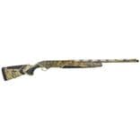 Beretta A400 Xtreme Plus 12 Gauge 28in Mossy Oak Original Shadow Grass LH - view 2