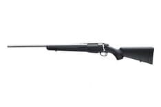 Tikka T3x Lite .300WM 24.3" LH Bolt-Action Rifle - Precision Powerhouse - view 2