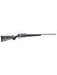 Tikka T3X 6.5 Creedmoor Stainless Bolt Action Rifle - Gen 3 - view 4