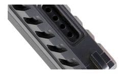 MAC Cerberus 9mm Luger 4.4in Black - view 2