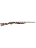Winchester SXP Waterfowl Camo 12GA Pump Shotgun - Mossy Oak Finish - view 4