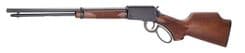 Henry H1 Bandit .22 S/L/LR 18.5in Blued Walnut - view 2